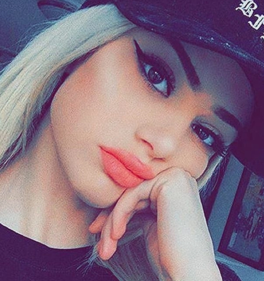 Gül