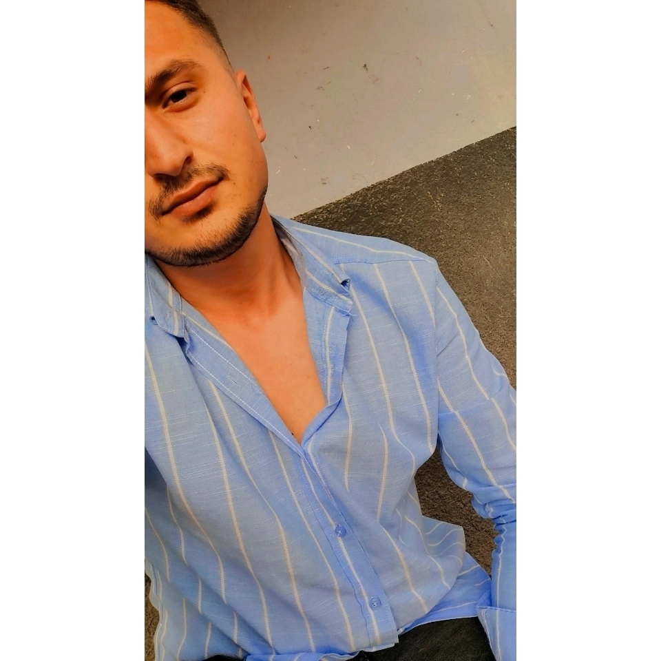 Asaf