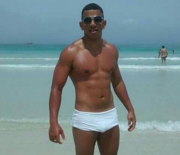 Aladim