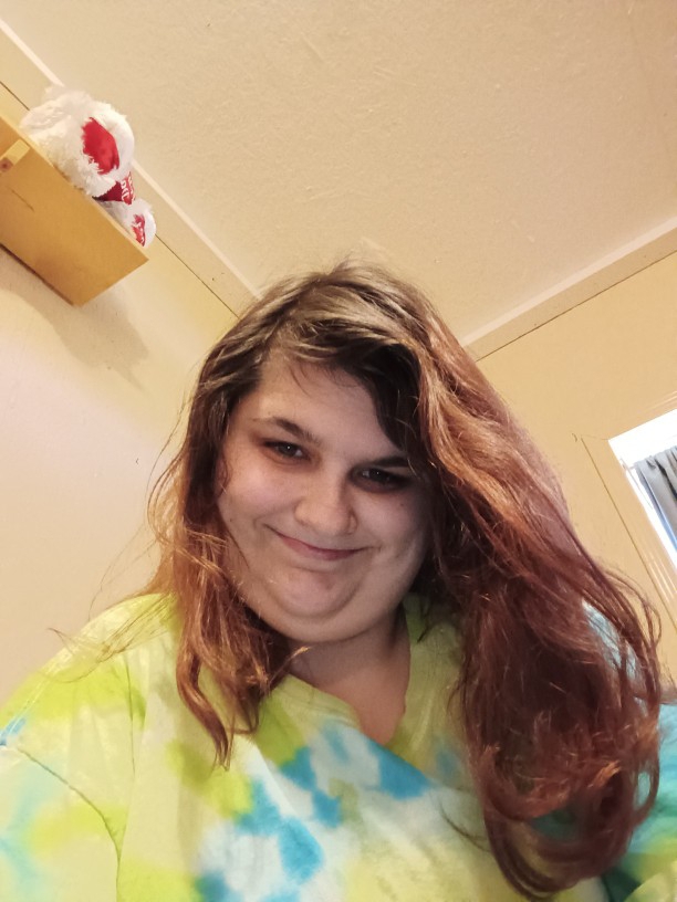 Bethany