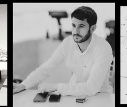 Ömer
