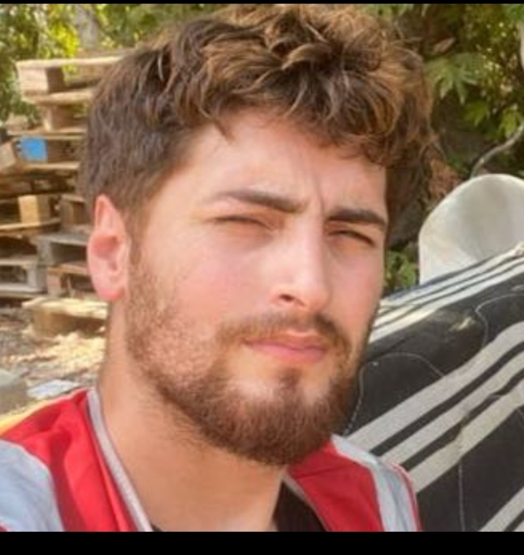 GÜNCEL