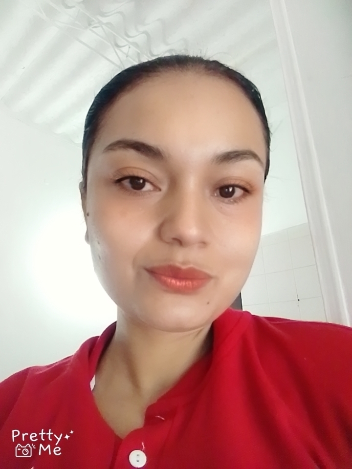 Leidy