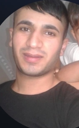 Korkmaz_plt