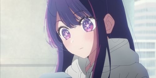 Felix