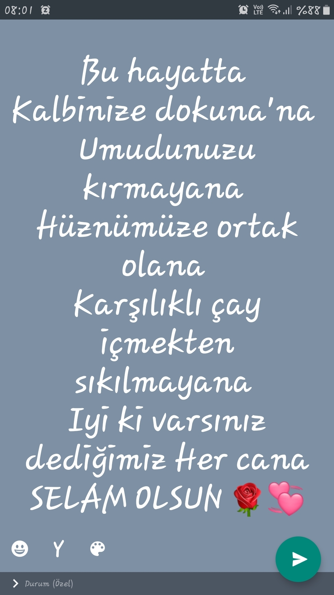 Elif