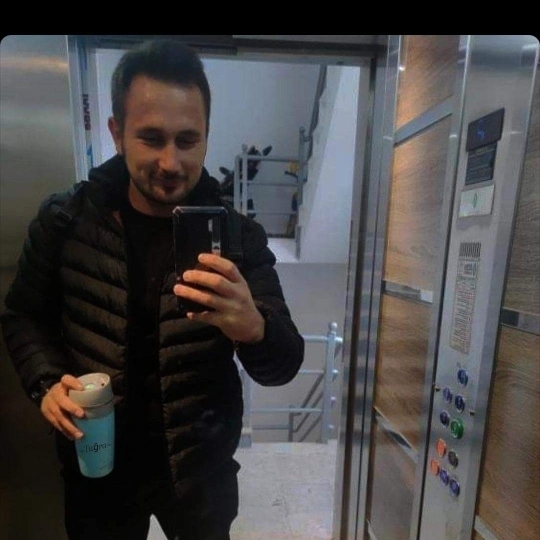 Bünyamin