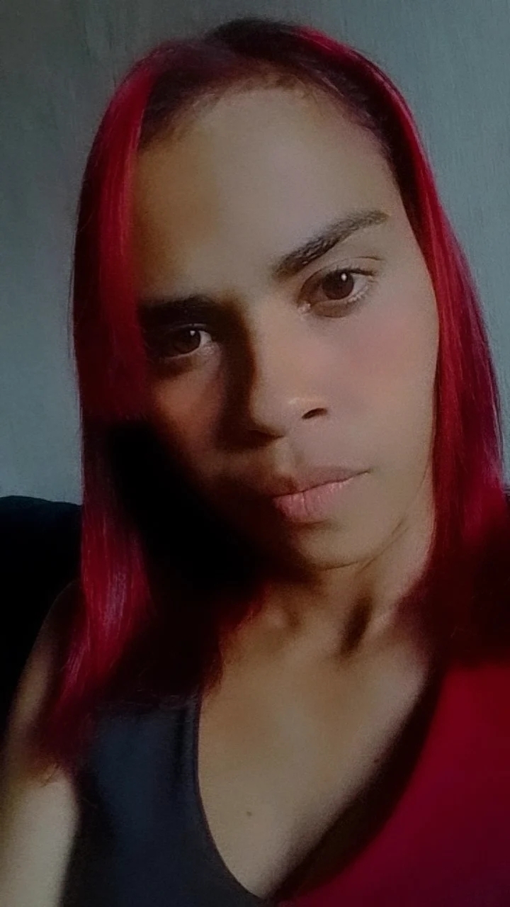 Juliete