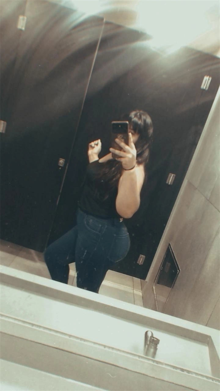 araceli