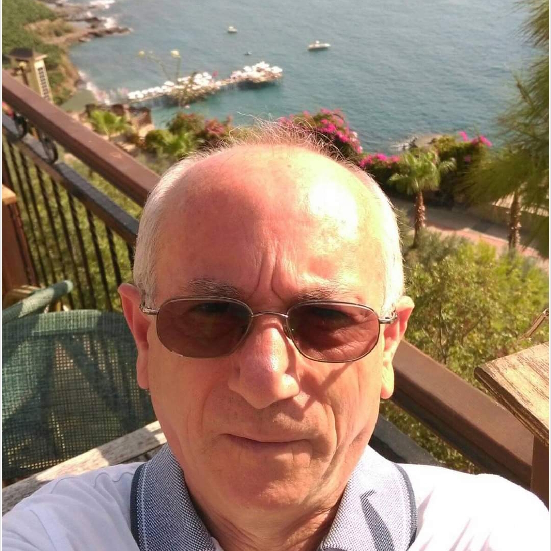 Aytaç