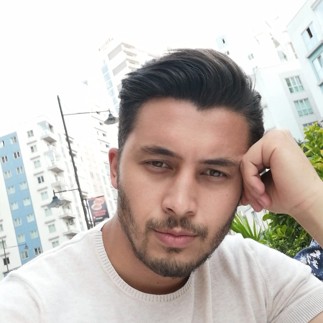 Duhan