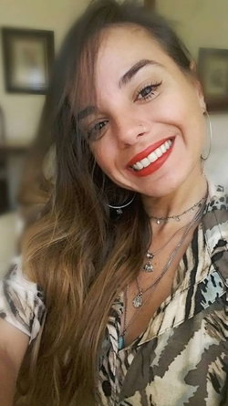 Andressa