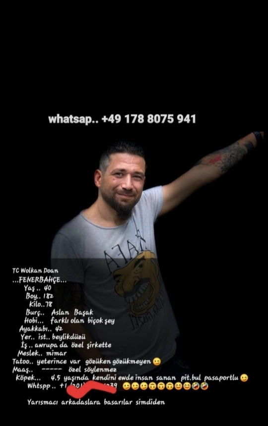 Wolkan