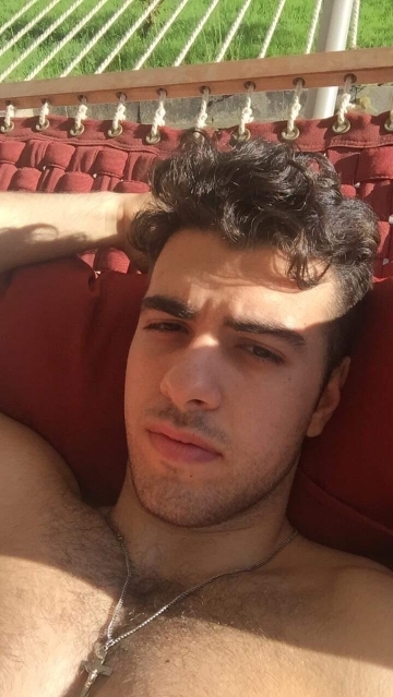 Aximaxi