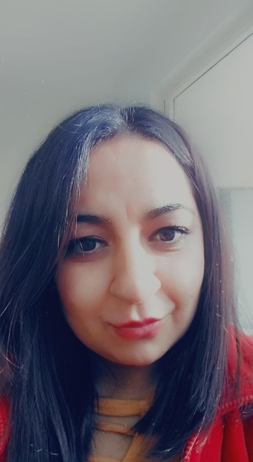 Pelda