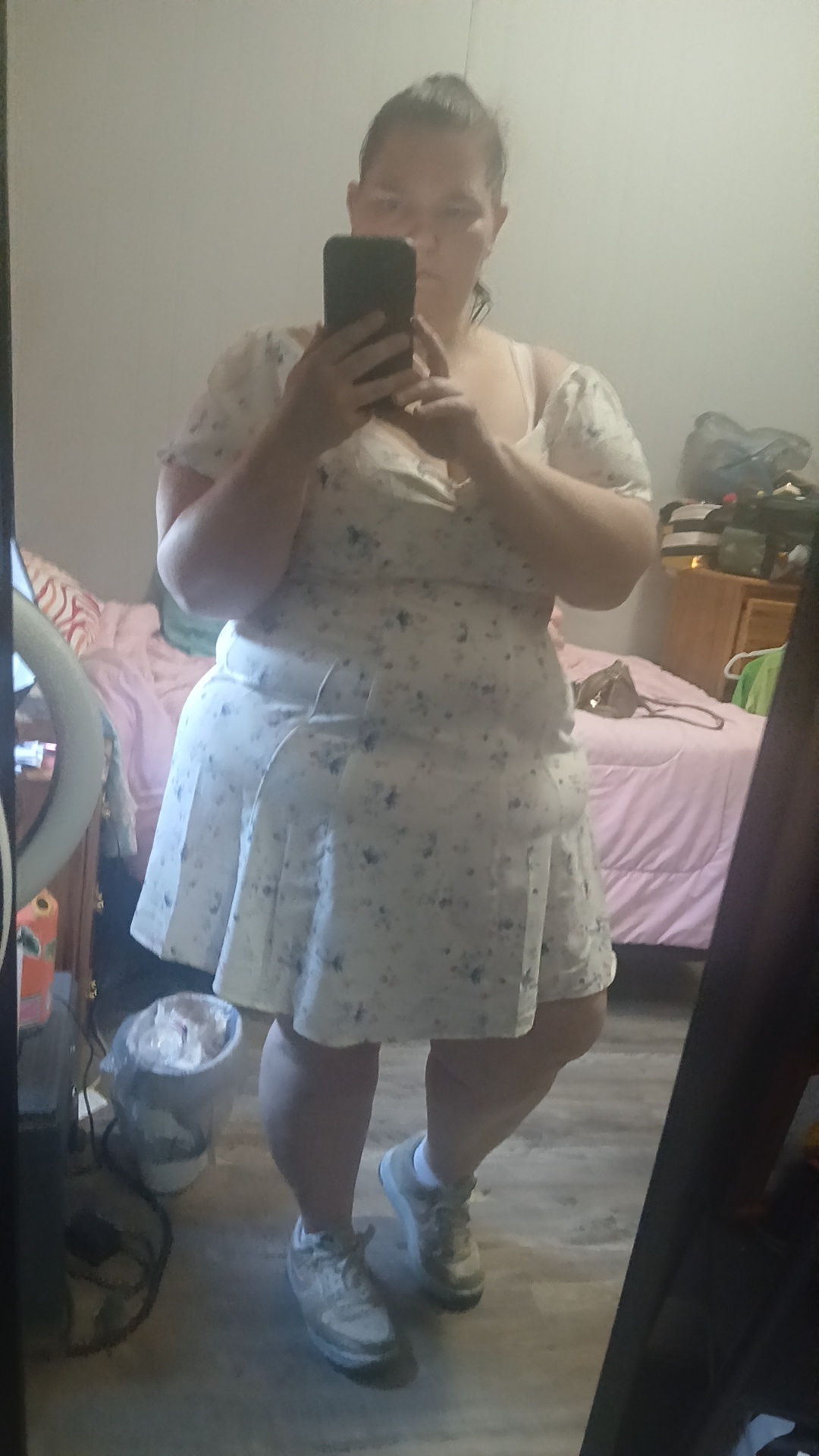 Misti