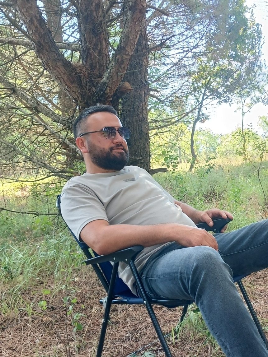 Murat