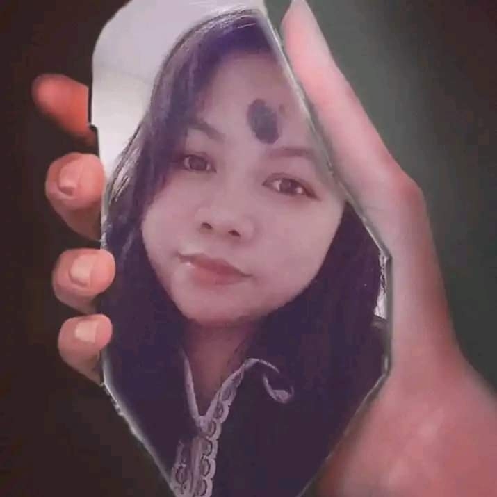 Esperanza