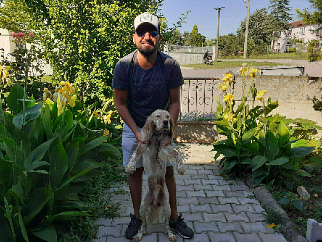 Erdal