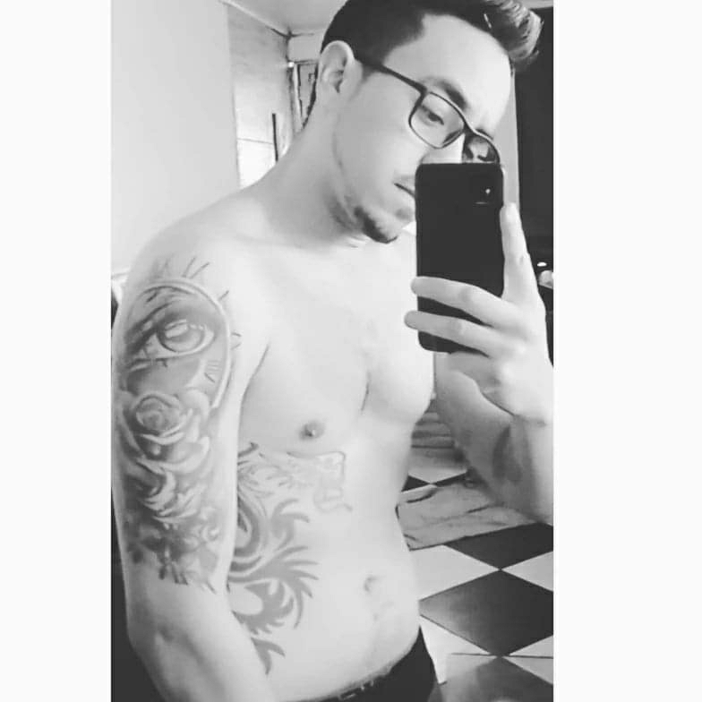 Renan