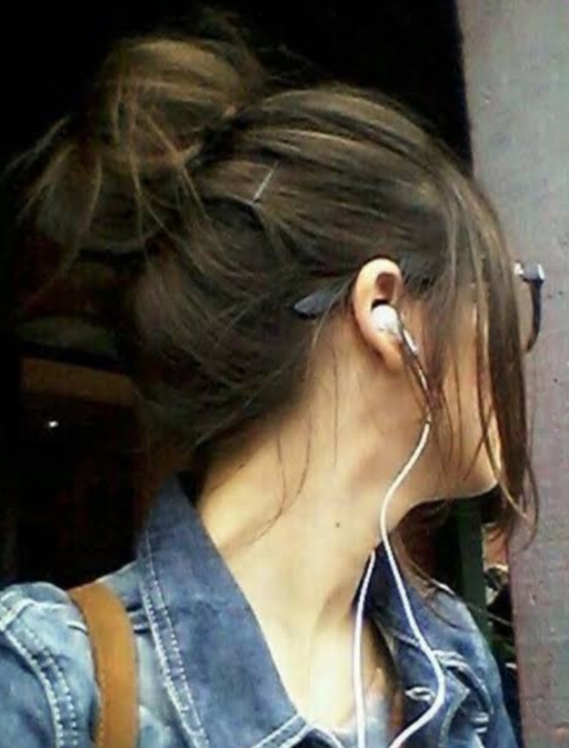 Aggarwal