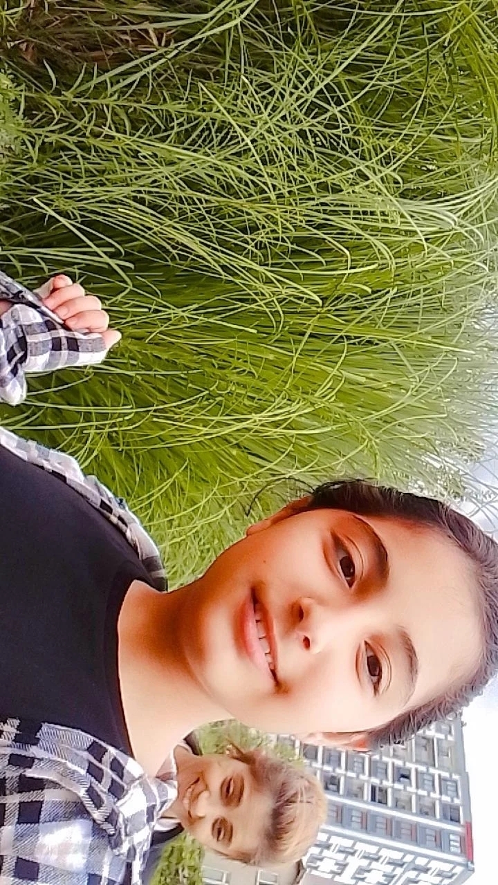 Bahar