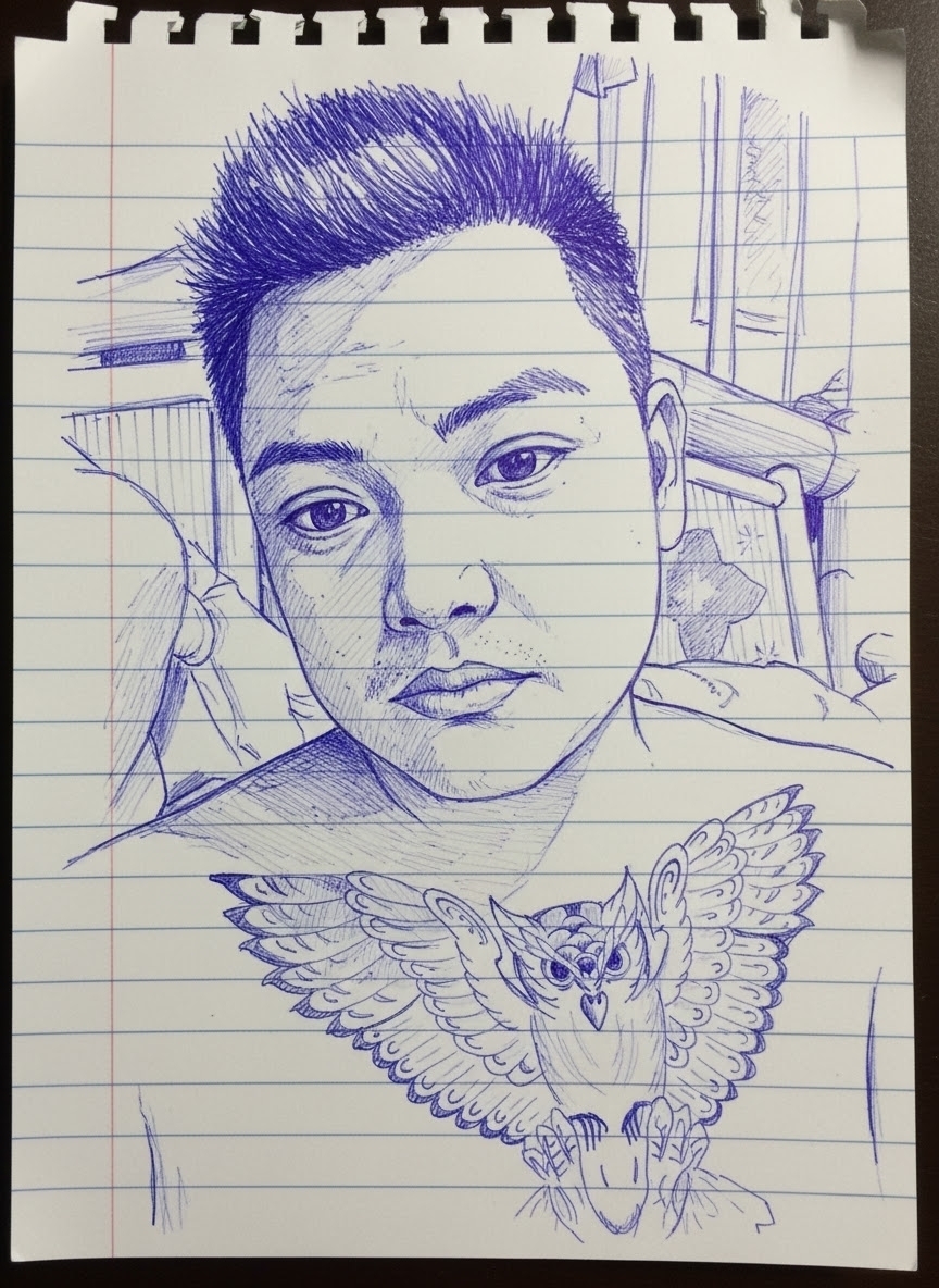Russel