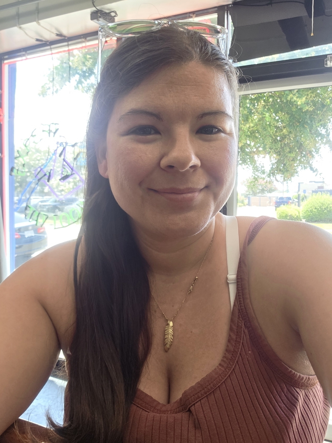 Aeriel