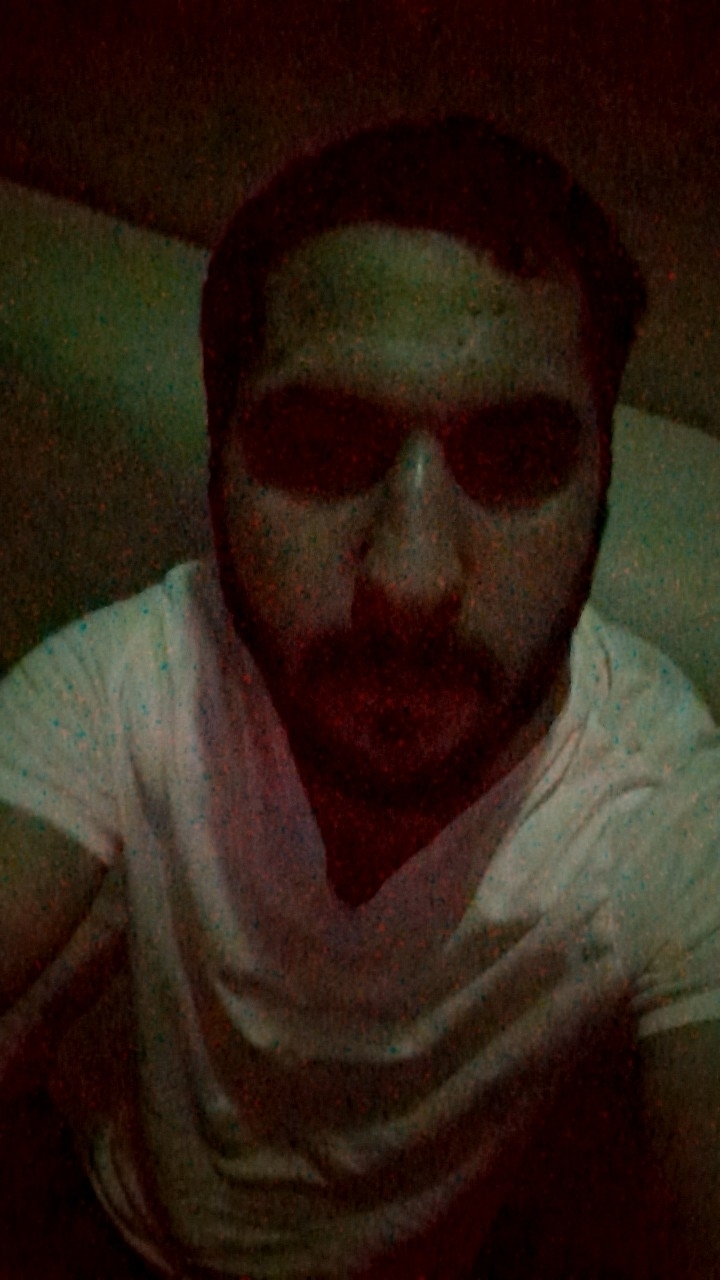 Evren