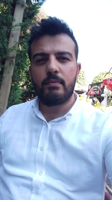 Doğukan