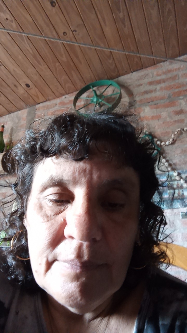 Laura