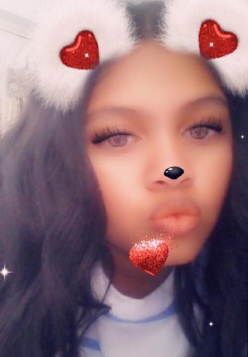 Jerusha