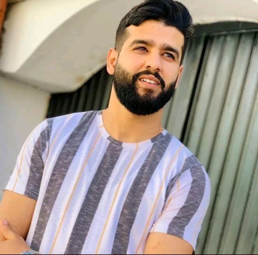 Amir