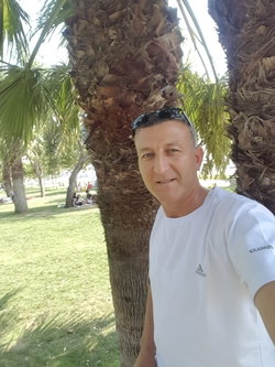 Ismail