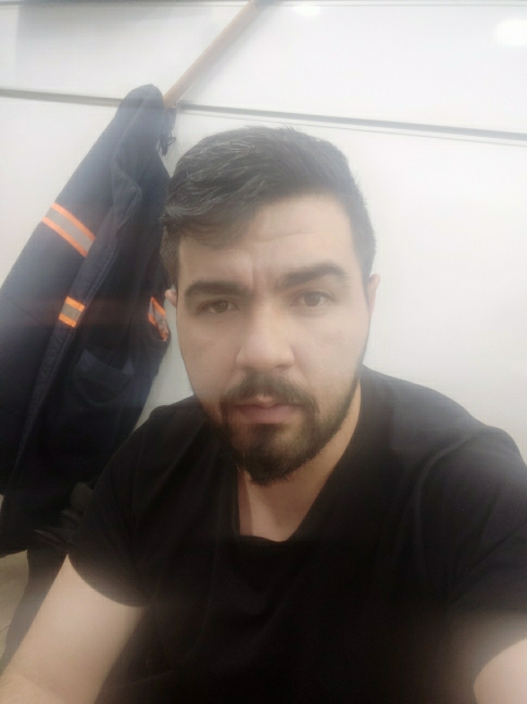 Yakup