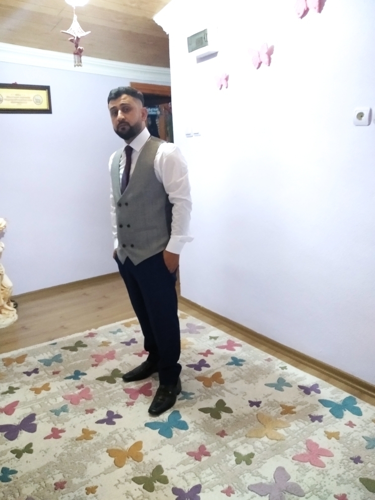 Zuzkun