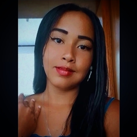 Sophia