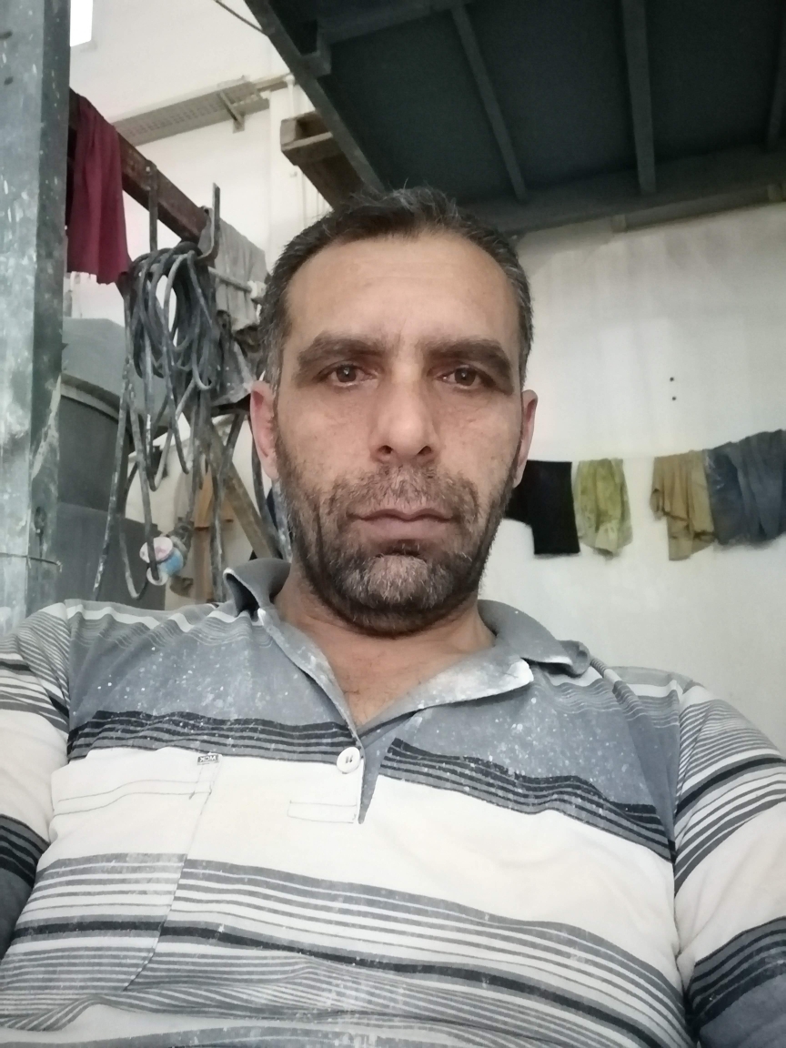 Hasan