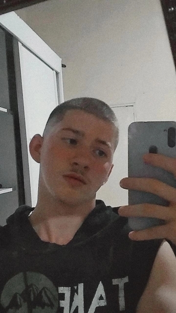 holiv89