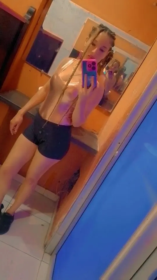 María