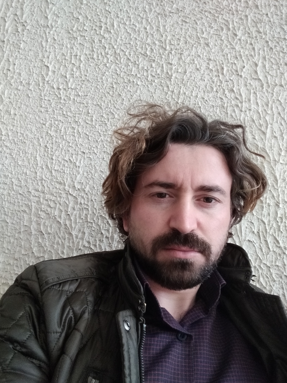 Mert
