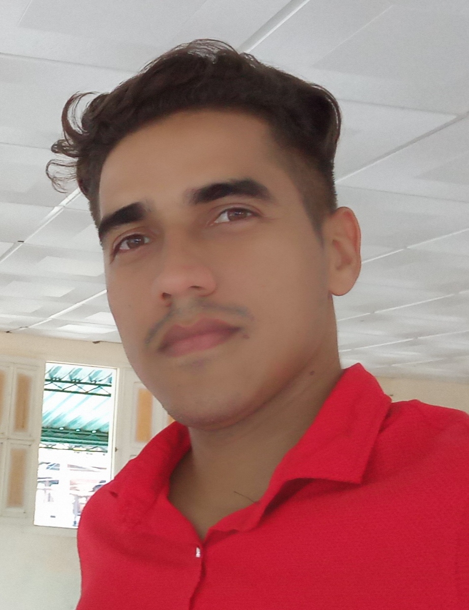 Yunior