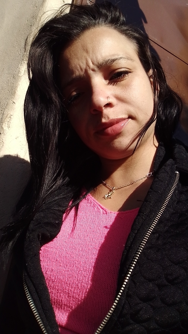 Samantha