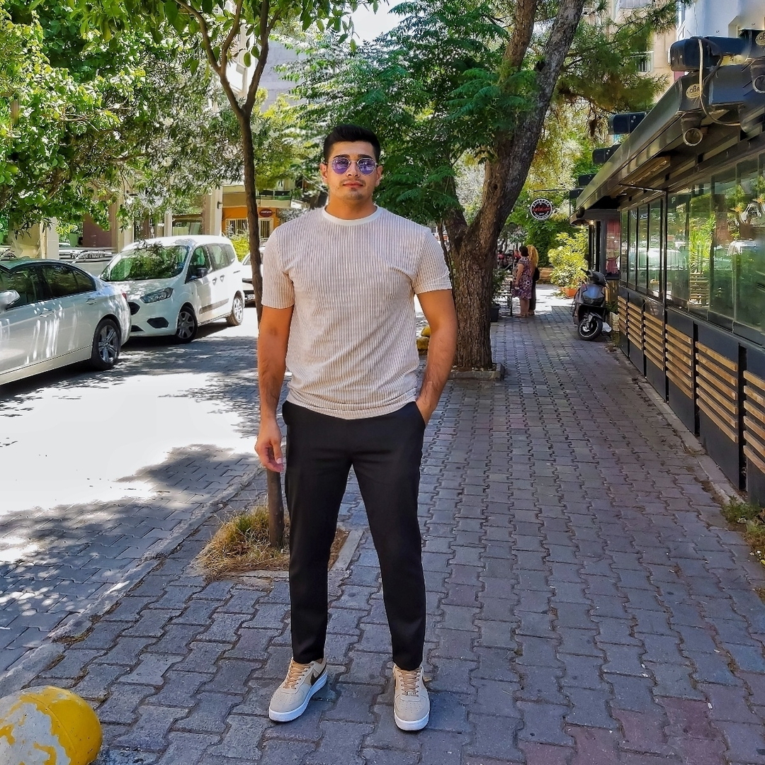 Ozan