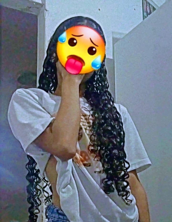 Maria