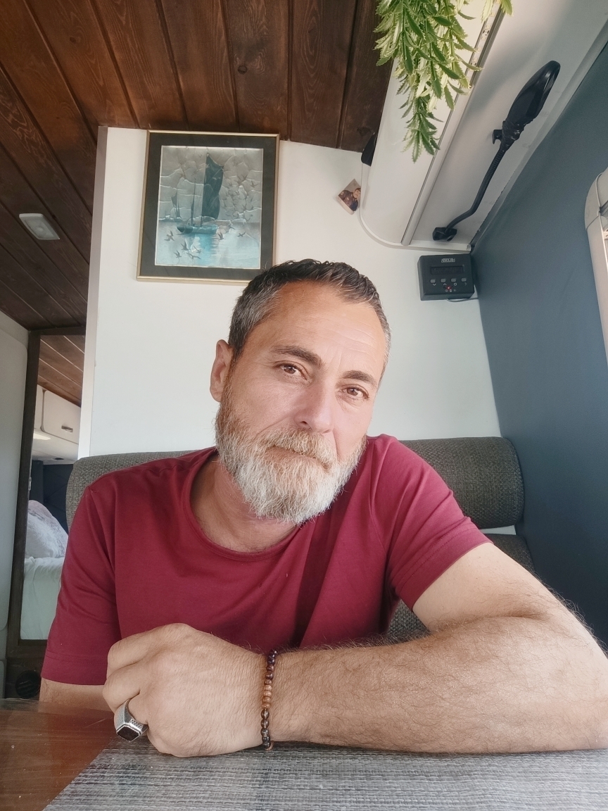 İbrahim