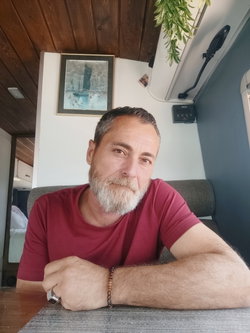 İbrahim