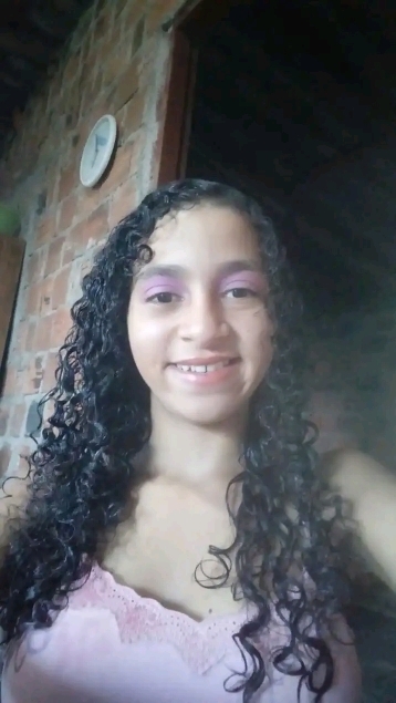 Dienifer
