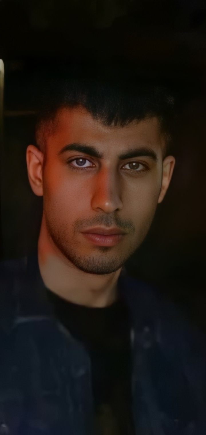 Ateş