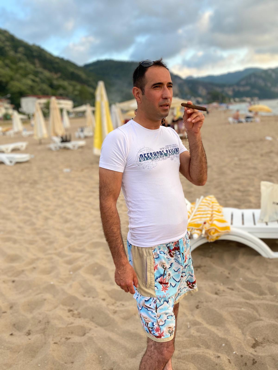 Resul